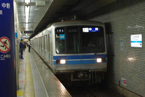 IMGP0929.JPG