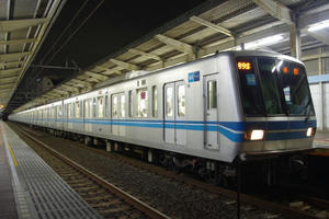 IMGP1015.JPG