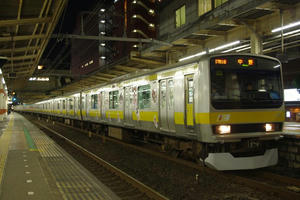 IMGP1034.JPG