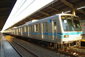 IMGP1496.JPG