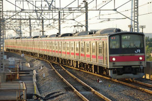IMGP1532.JPG