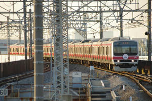 IMGP1538.JPG