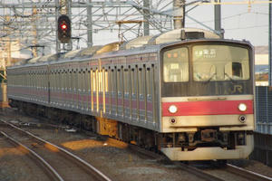 IMGP1547.JPG