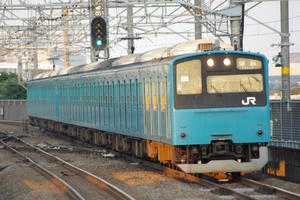 IMGP1559.JPG