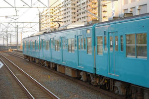 IMGP1567.JPG
