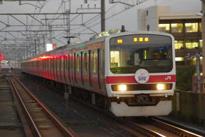 IMGP1585.JPG