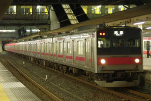 IMGP1608.JPG