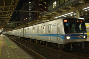 IMGP1640.JPG