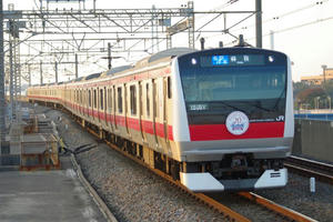 IMGP1661.JPG