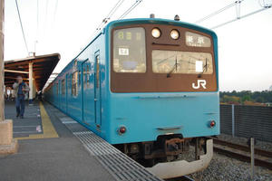 IMGP1673.JPG