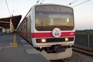 IMGP1690.JPG