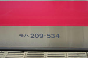 IMGP1704.JPG