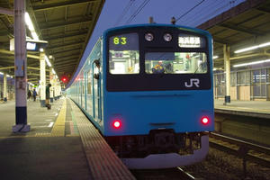IMGP1721.JPG