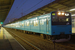 IMGP1731.JPG