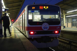 IMGP1765.JPG