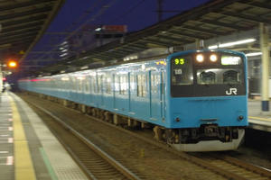 IMGP1768.JPG
