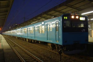 IMGP1774.JPG