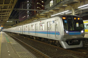 IMGP1814.JPG
