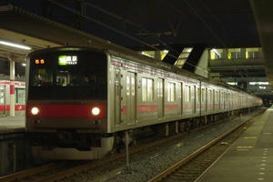 IMGP1924.JPG