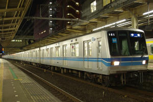 IMGP2057.JPG