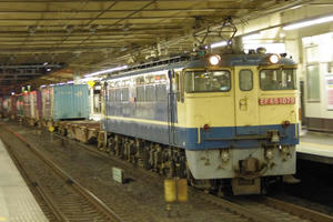 IMGP2102.JPG