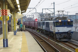 IMGP2117.JPG
