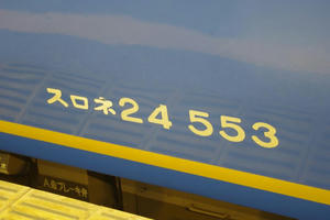 IMGP2187.JPG
