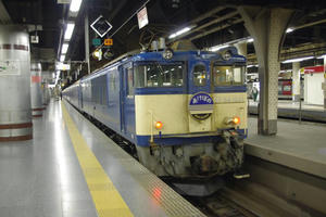 IMGP2231.JPG