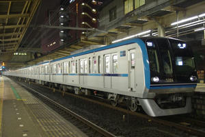 IMGP2255.JPG