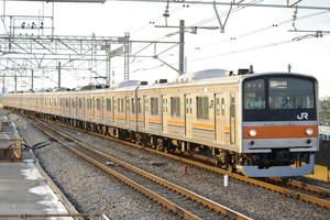 IMGP2263.JPG