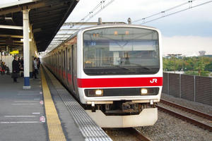 IMGP2276.JPG