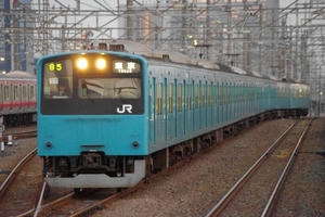IMGP2282.JPG