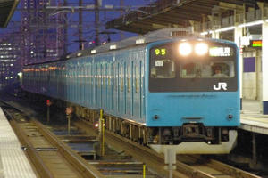 IMGP2290.JPG