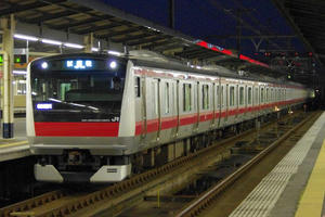 IMGP2307.JPG