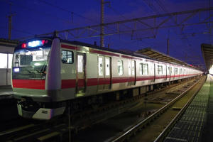 IMGP2325.JPG
