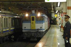 IMGP2375.JPG