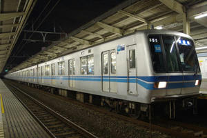 IMGP2440.JPG