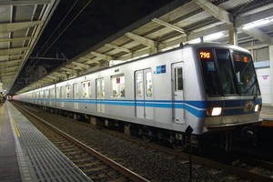 IMGP2481.JPG