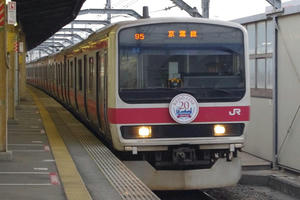 IMGP2585.JPG