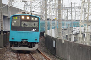 IMGP2599.JPG