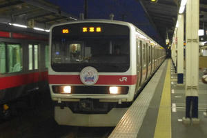 IMGP2666.JPG