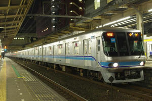 IMGP2642.JPG