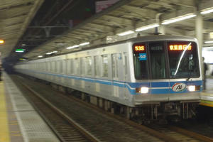 IMGP2661.JPG
