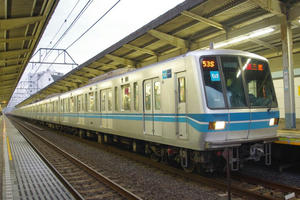 IMGP2672.JPG