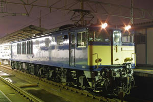 IMGP2691.JPG