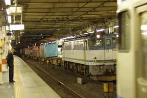 IMGP2715.JPG