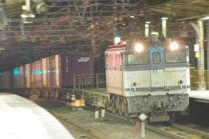 IMGP2729.JPG