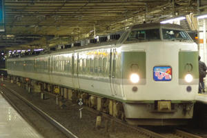 IMGP2730.JPG