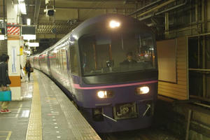 IMGP2750.JPG