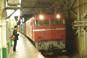 IMGP2822.JPG
